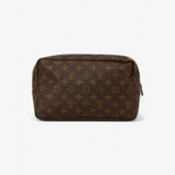 LOUIS VUITTON TOILETTE 28