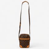 LOUIS VUITTON DANUBE