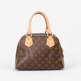 LOUIS VUITTON MANHATTAN PM