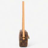 LOUIS VUITTON CITE
