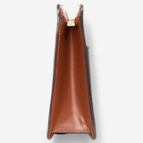 LOUIS VUITTON POCHETTE HOMME