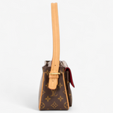 LOUIS VUITTON VIVA CITE MM