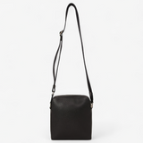 LOUIS VUITTON TAIGA ANTON MESSENGER