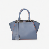 FENDI 2JOURS PETITE
