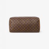 LOUIS VUITTON SPEEDY 40