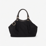 GUCCI SUKEY TOTE