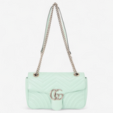 GUCCI GG MARMONT