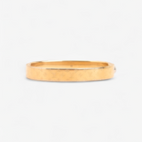 LOUIS VUITTON EMPREINTE BANGLE
