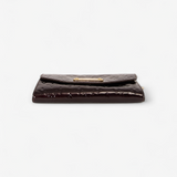 LOUIS VUITTON SUNSET BOULEVARD