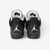 NIKE AIR JORDAN 4 FEAR (STR. 43)