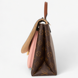LOUIS VUITTON MARIGNAN