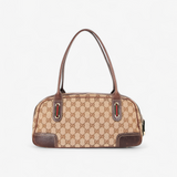 GUCCI PRINCY MINI