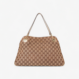 GUCCI GG ECLIPSE TOTE