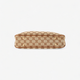 GUCCI GG BAMBOO HANDLE