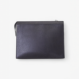 LOUIS VUITTON POCHETTE VOYAGE