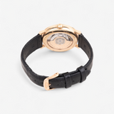LONGINES ELEGANT