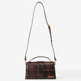 JACQUEMUS LARGE LE BAMBINO