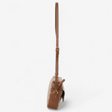 GUCCI HORSEBIT 1955