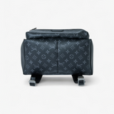 LOUIS VUITTON DISCOVERY BACKPACK MM