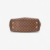LOUIS VUITTON TREVI PM