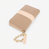 CHLOE SEE BY CHLOE ZIPPY WALLET