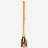 LOUIS VUITTON TROTTER