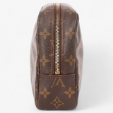 LOUIS VUITTON TOILETTE 23