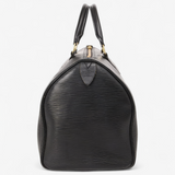 LOUIS VUITTON SPEEDY 35
