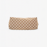 GUCCI GG SUKEY TOTE