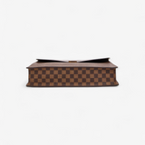 LOUIS VUITTON ALTONA