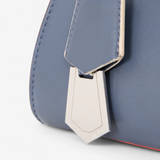 FENDI 2JOURS PETITE