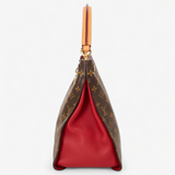 LOUIS VUITTON GAIA