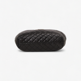 SAINT LAURENT ICARE