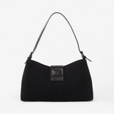 FENDI MAMMA BAGUETTE