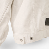 AAPE  NOW LIGHTWEIGHT JACKET (MEDIUM)