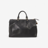 LOUIS VUITTON SPEEDY 35