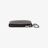 LOUIS VUITTON KEY POUCH