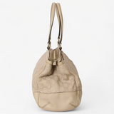 GUCCI SUKEY TOTE