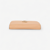 GUCCI INTERLOCKING