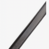 CELINE TRIOMPHE BELT