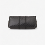 LOUIS VUITTON KEEPALL 55 BANDOULIERE