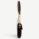 LOUIS VUITTON SUNSET BOULEVARD