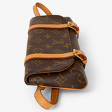 LOUIS VUITTON MARELLE