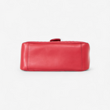 GUCCI GG MARMONT TOP HANDLE