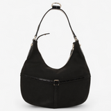 GUCCI HOBO