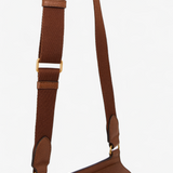 MULBERRY ANTONY