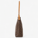 LOUIS VUITTON LOOPING GM