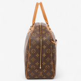 LOUIS VUITTON DEAUVILLE