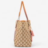 GUCCI JOLIE
