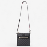 GUCCI MESSENGER